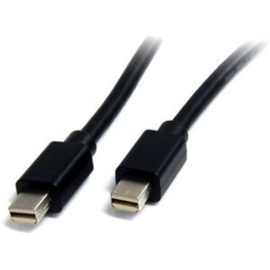 Cavo Mini DisplayPort 1.4 StarTech 1m 8K 60Hz HDR10 Maschio a Maschio
