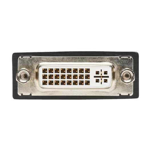 Adaptador de cabo DisplayPort para DVI Tripp Lite P134-000