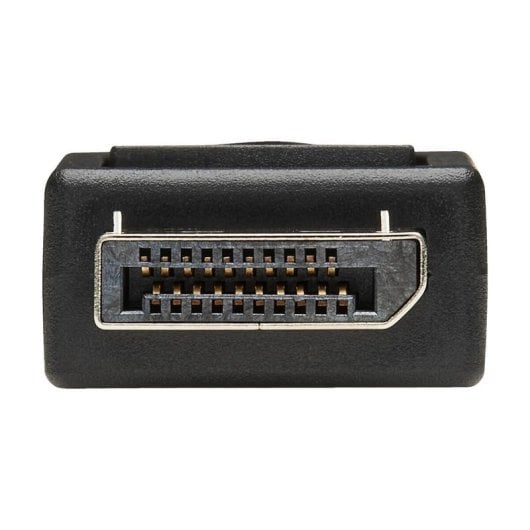 Adaptador de cabo DisplayPort para DVI Tripp Lite P134-000