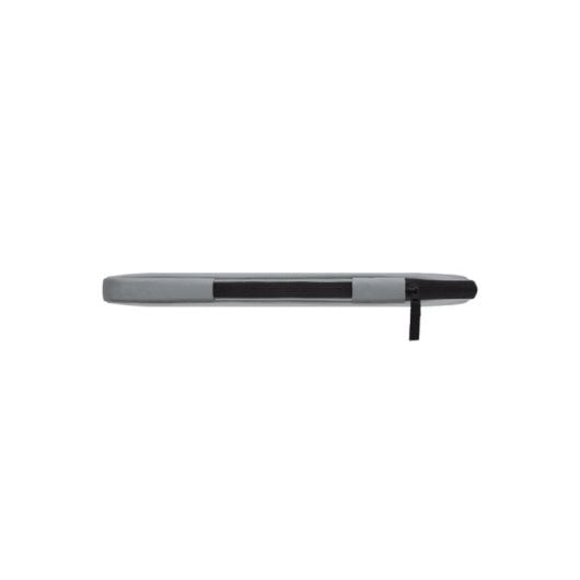 Funda Portative HP Protective Meteor Silver 15-16"