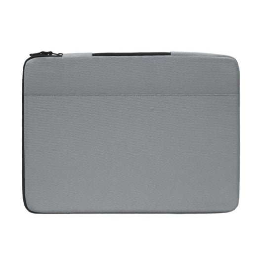 Funda Portative HP Protective Meteor Silver 15-16"