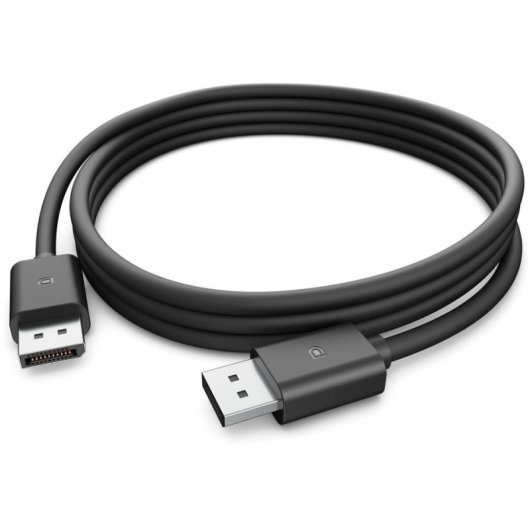 Cable DisplayPort Dell CB325D 1,8 m DisplayPort 1.4