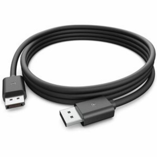 Cable DisplayPort Dell CB325D 1,8 m DisplayPort 1.4