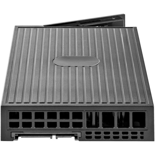 Conversor de disco duro StarTech 25SATSAS35 de 2.5" a 3.5" SATA/SAS