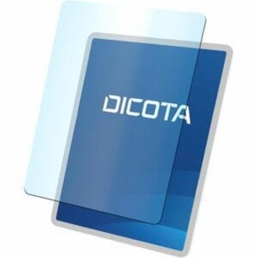 Protector de pantalla anti-reflejante DICOTA iPad Mini 6 8.3 pouces