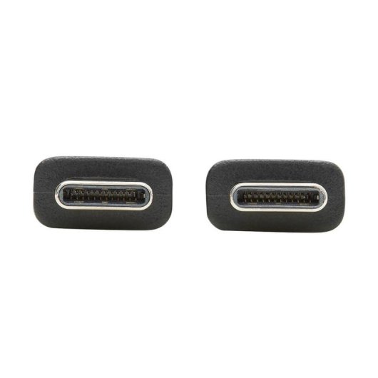 Cavo USB-C a USB-C EATON 2 m 100W USB-IF