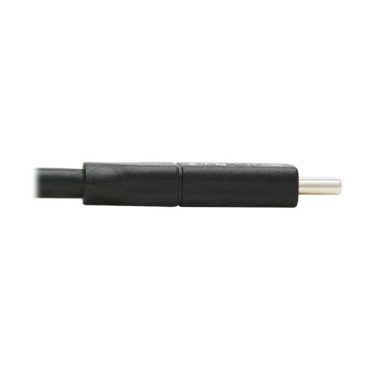 Cavo USB-C a USB-C EATON 2 m 100W USB-IF