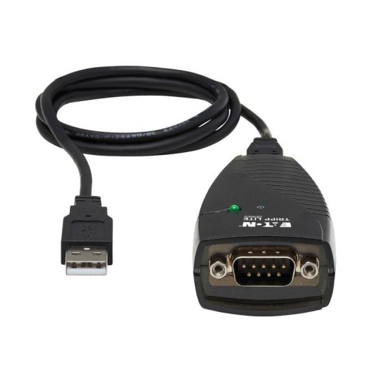 Adattatore USB a Seriale Keyspan USA-19HS EATON