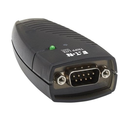 Adattatore USB a Seriale Keyspan USA-19HS EATON