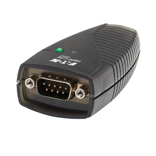 Adattatore USB a Seriale Keyspan USA-19HS EATON