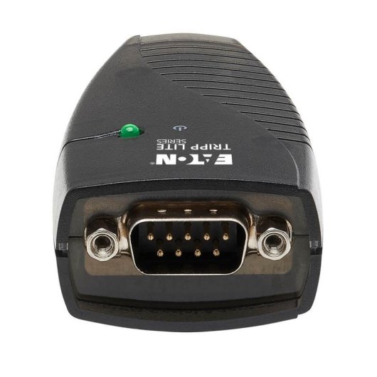 Adattatore USB a Seriale Keyspan USA-19HS EATON