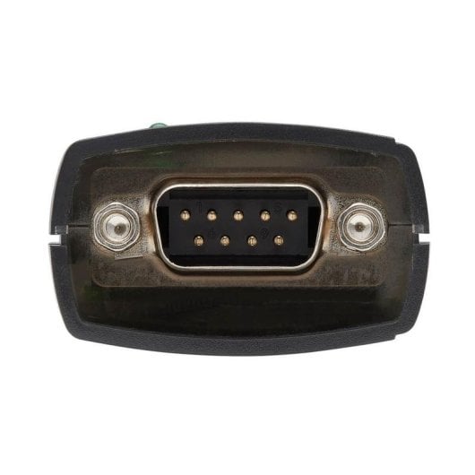 Adattatore USB a Seriale Keyspan USA-19HS EATON
