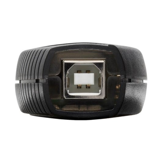 Adattatore USB a Seriale Keyspan USA-19HS EATON