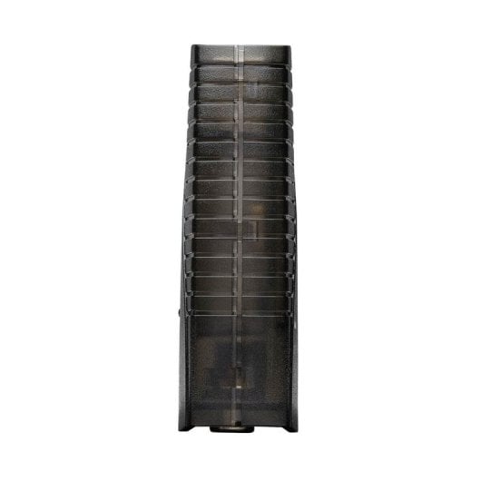 Adattatore USB a Seriale Keyspan USA-19HS EATON