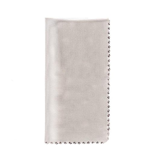 Kit de Instalación StarTech MON-PRIVACY-SCREEN-K para Filtros de Privacidad