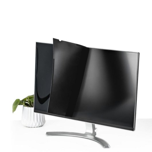 Kit de Instalación StarTech MON-PRIVACY-SCREEN-K para Filtros de Privacidad