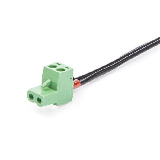 Fuente de alimentación StarTech 65W 20V 3,25A con certificación CE y RoHS