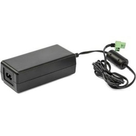 Fuente de alimentación StarTech 65W 20V 3,25A con certificación CE y RoHS