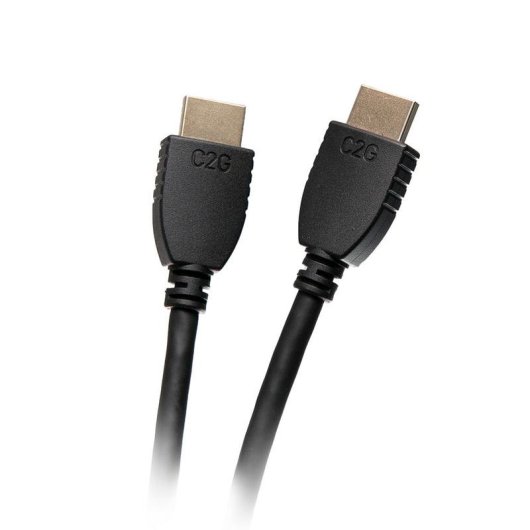 Cavo HDMI C2G 1,8 m 4K 60 Hz con Ethernet