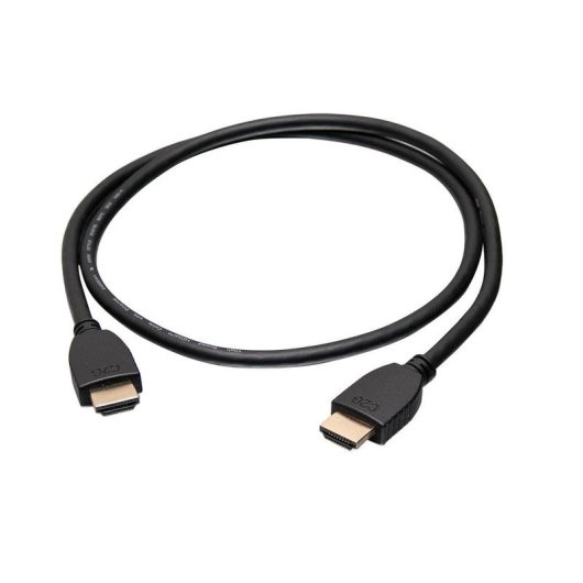 Cavo HDMI C2G 1,8 m 4K 60 Hz con Ethernet