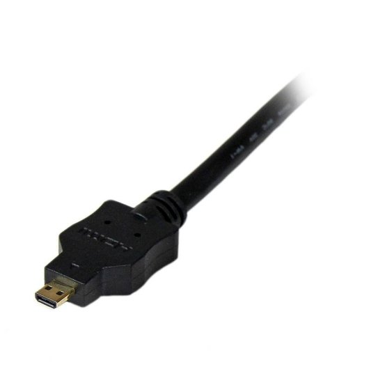 Cavo Adattatore Micro HDMI a DVI-D StarTech 2 m