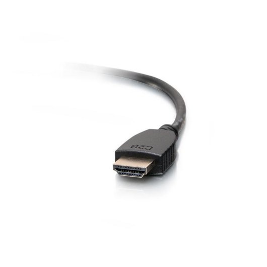 Cable HDMI à Micro HDMI C2G 1,8 m 4K 60 Hz avec Ethernet