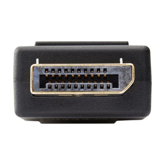 Adaptateur DisplayPort vers HDMI Tripp Lite P136-000 15 cm