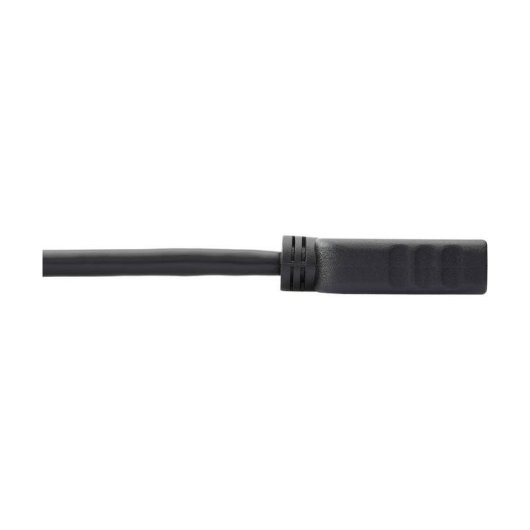 Adaptateur DisplayPort vers HDMI Tripp Lite P136-000 15 cm