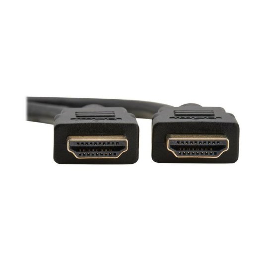 Câble HDMI Tripp Lite P568-006 1,83 m 4K x 2K Haute Vitesse Noir