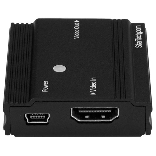 HDMI 4K 60Hz Verstärker StarTech.com bis 35 Meter