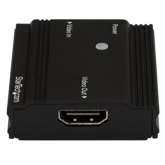 HDMI 4K 60Hz Verstärker StarTech.com bis 35 Meter