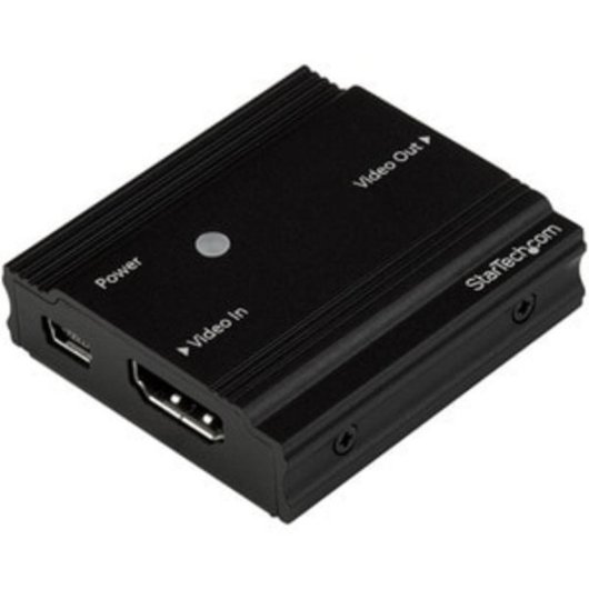 HDMI 4K 60Hz Verstärker StarTech.com bis 35 Meter