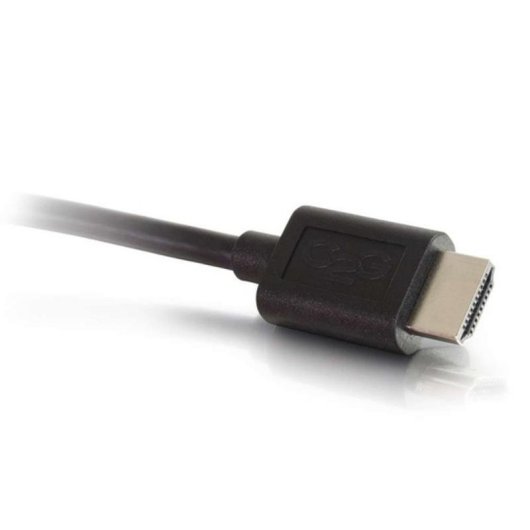Adaptateur HDMI mâle vers VGA femelle C2G 0,203 m