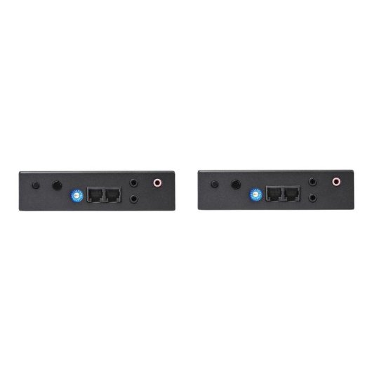 Extensor HDMI por IP 4K 30Hz StarTech.com para Muro Multivídeo