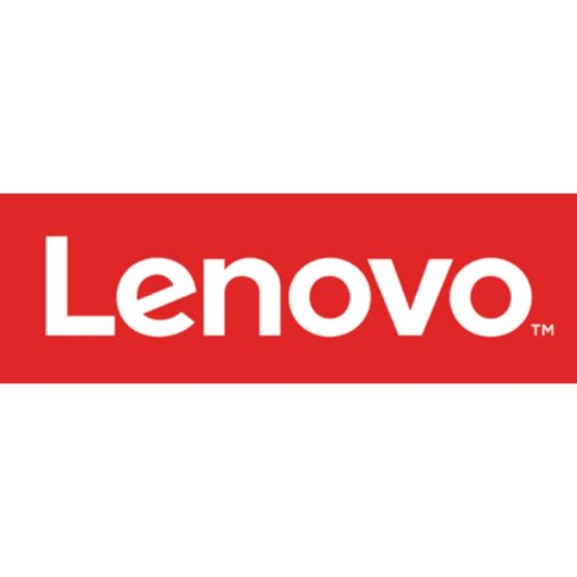Cavo in fibra ottica Lenovo LC-LC OM3 3 m