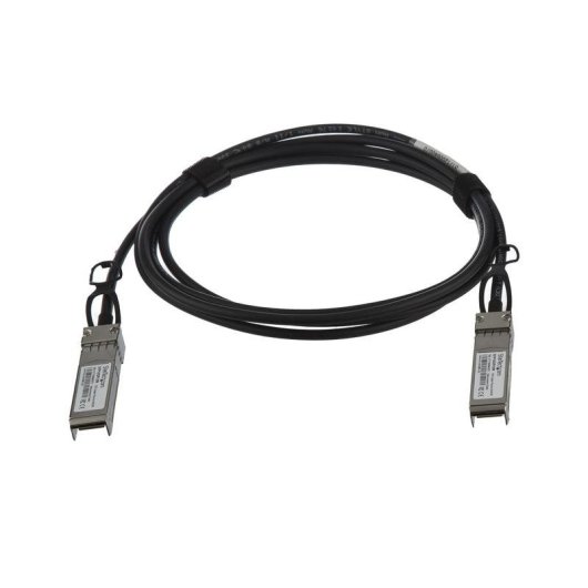 Cable SFP+ StarTech 2m Twinax Direct Attach 10G DAC Pasif
