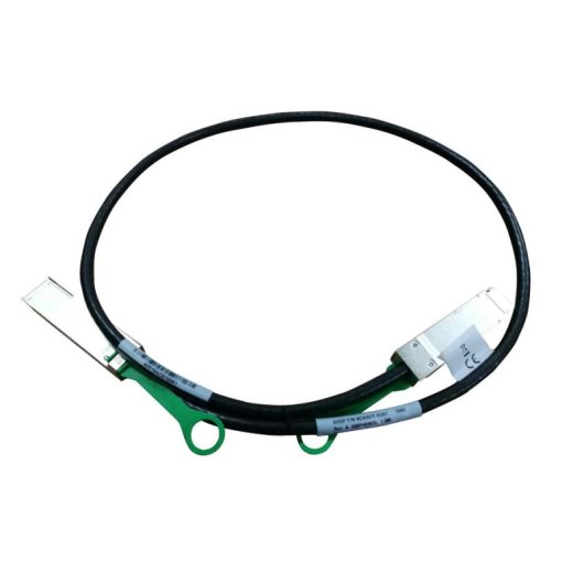 Cable DAC HPE X240 100G QSFP28 1m InfiniBand