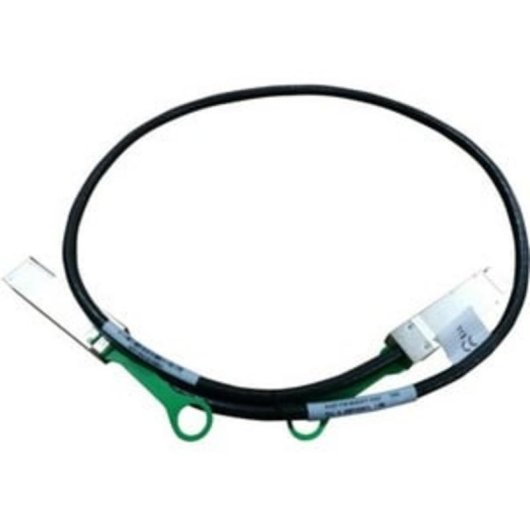 Cable DAC HPE X240 100G QSFP28 1m InfiniBand