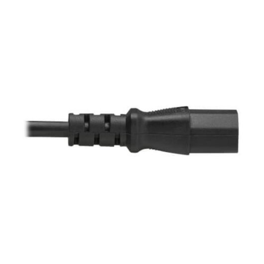 Câble d'alimentation Eaton P054-01M-EU 1 m CEE7/7 vers IEC C13