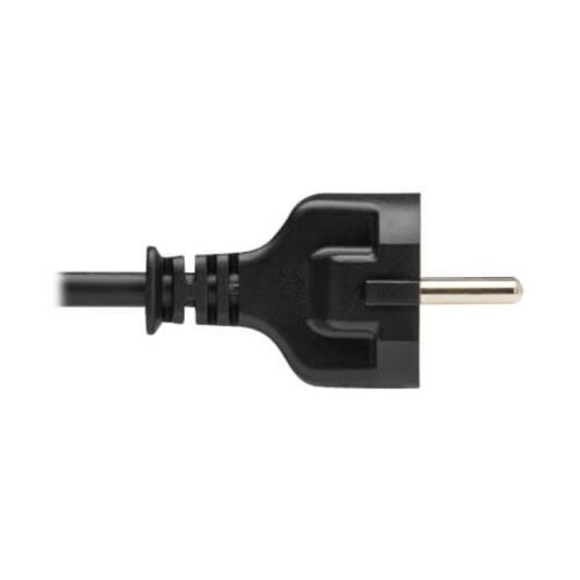 Câble d'alimentation Eaton P054-01M-EU 1 m CEE7/7 vers IEC C13