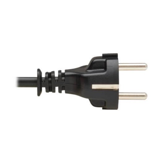 Câble d'alimentation Eaton P054-01M-EU 1 m CEE7/7 vers IEC C13