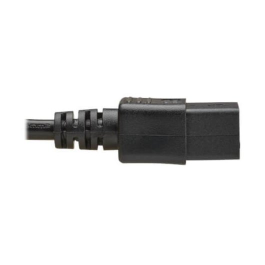 Câble de transmission Eaton P047-02M-EU 2 m IEC C14 à IEC C19