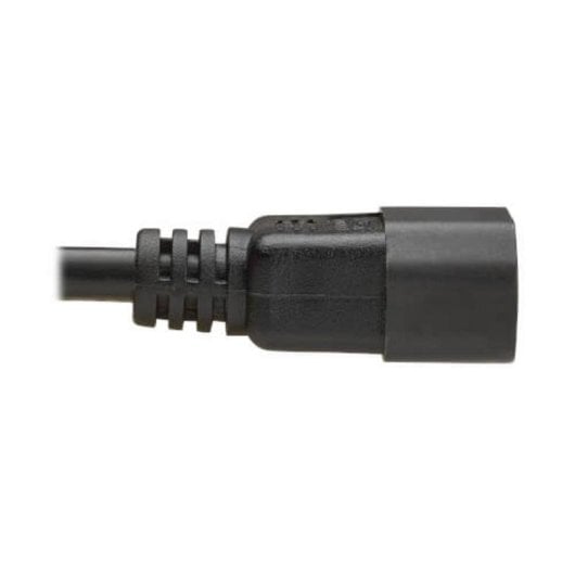 Câble de transmission Eaton P047-02M-EU 2 m IEC C14 à IEC C19