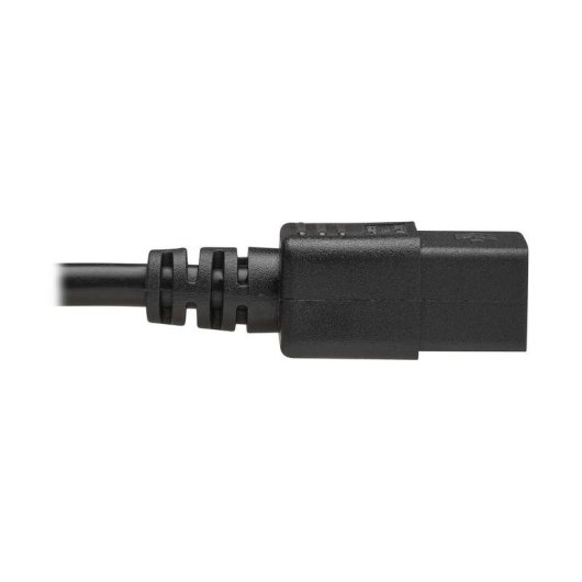 Câble de transmission Eaton P036-02M-EU 2 m IEC C20 à IEC C19