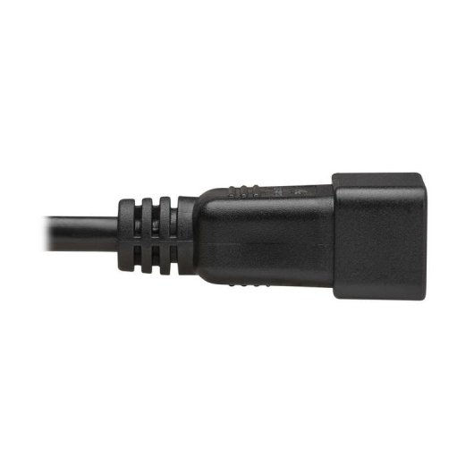 Câble de transmission Eaton P036-02M-EU 2 m IEC C20 à IEC C19