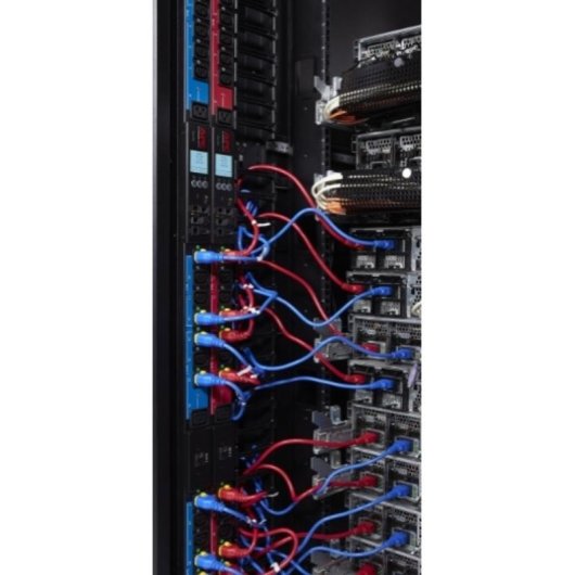 Cavo di trasmissione APC AP8716SX340 1,8 m C19 a C20 16 A