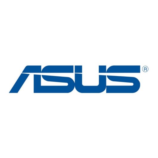 Cavo di alimentazione ASUS AC06C05EU 0,6 m C5 accoppiatore