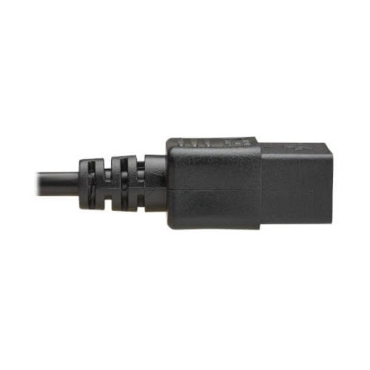 Câble d'alimentation Eaton P050-2P5M-EU 2,5 m CEE7/7 vers IEC C19