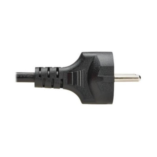 Câble d'alimentation Eaton P050-2P5M-EU 2,5 m CEE7/7 vers IEC C19