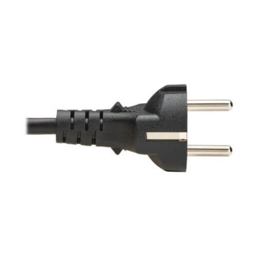 Câble d'alimentation Eaton P050-2P5M-EU 2,5 m CEE7/7 vers IEC C19